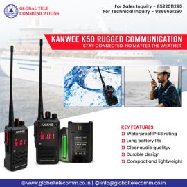 SG-LN-010